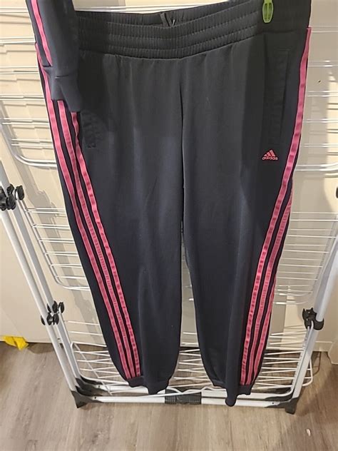 adidas jogginganzug damen gebraucht|Jogginganzug Damen Adidas online kaufen .